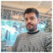 CHRISTOS_TILELIS7093