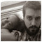 Valentin_Robineau