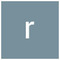 Roumen_minchev4161