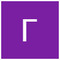 Georgia_Sotiriadi787