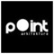 pOint_arkitekture
