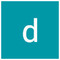 dim_Pam