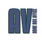 antwnis_vardakas