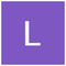 Lazaridou_Consulting
