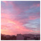 Konstantina_Margariti9683