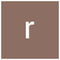 ray_luke