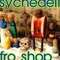 psychotrance11