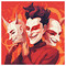 Trickster3747