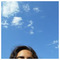 anna_arianoutsou