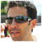 BARIS_BURCAN