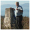 Anastas_Guda