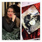 DORA_EYTHYMIOU2215