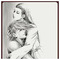 Antonis_Mainos8571