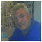 stelios_vardakis6197