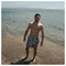 dimitris_kourtalis8230