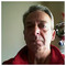 Savvas_Toussas1283