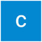 cristian_andreica