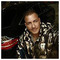 Sakis_Tsonos8462