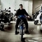 thanasis_karasmanakis598