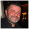 ILIAS_SKOURAS5117