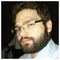 Stelios_Koupepides