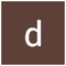 dinos_theodosiou