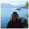 John_Politis3310