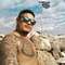 Italo_Marques