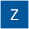 Zacharias_Zidianakis__zach_zid