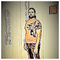 EYTHYMIOU_IOANNIS
