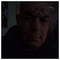 George_Kayias4970