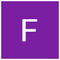 User F