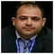 George_Minas1606
