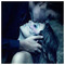 Amanda_Lafont