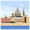 Maria_Prountzopoulou6861