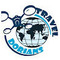 Travel_Dorians