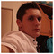 Mihaita_Alexandru
