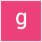 gimyrex11_neths