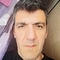 Koyriampalis_Konstantinos