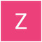 Zisimos3497