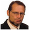 john_Bouris