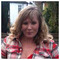 marina_matcham