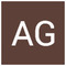 AG_Ziadis