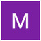 Mike_Mike7931