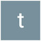 teo_pap602
