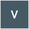 vasilis_vasilis2706