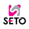 SETO PRINTS