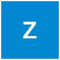 zakioos