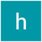 huseyinarkir