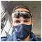 Costas_Christodoulou2696